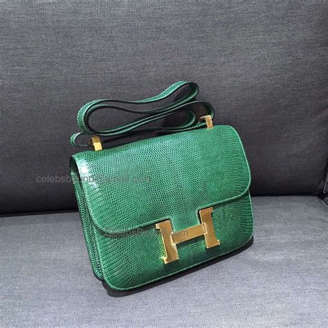 hermes constance messenger bag replica real leather|genuine hermes bag.